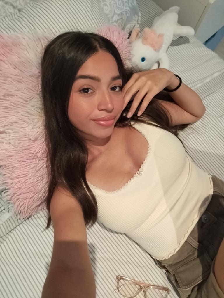 Chica busca chico en Vizcaya: 