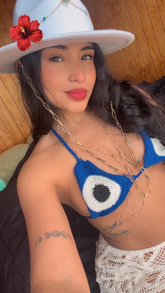 Chica busca chico en Lérida: 