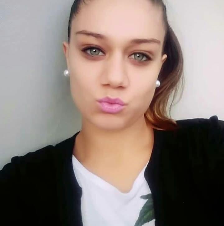 Chica busca chico en Asturias: 