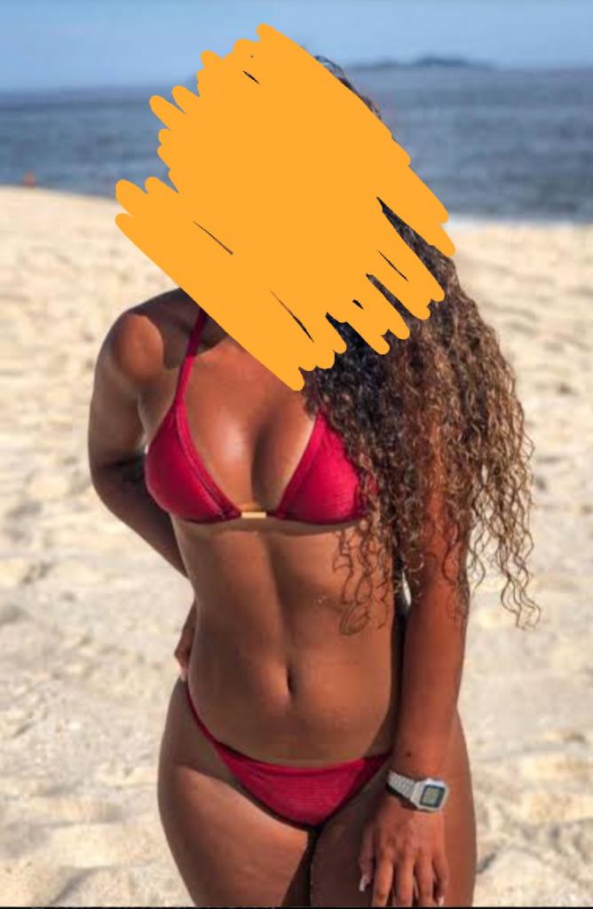 692722687: Chica busca chico en Ciudad Real