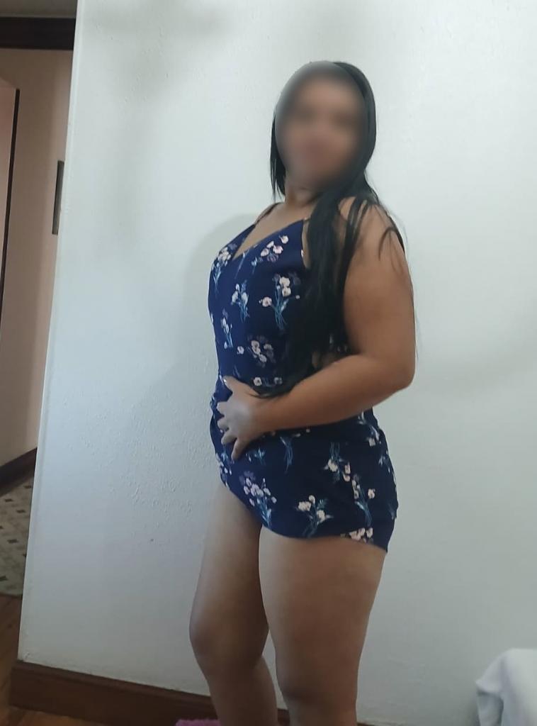 Chica busca chico en Vizcaya: 