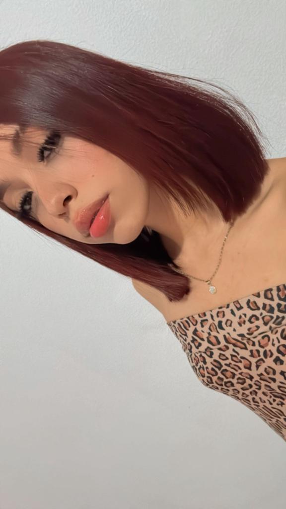 Chica busca chico en La Coruña: 