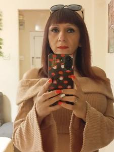 612482936: Travesti en Asturias