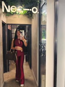 692082633: Chica busca chico en Ibiza