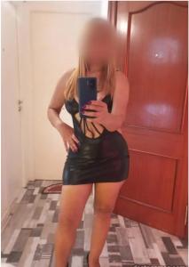 624106652: Chica busca chico en Valencia