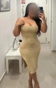 602599449: Chica busca chico en Asturias