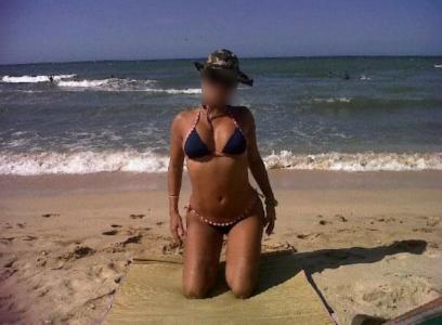 665090260: Chica busca chico en Sevilla