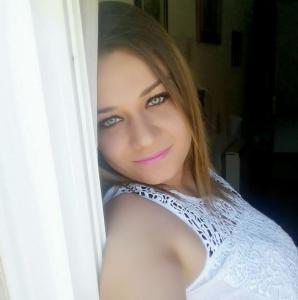 667549883: Virtual en Asturias