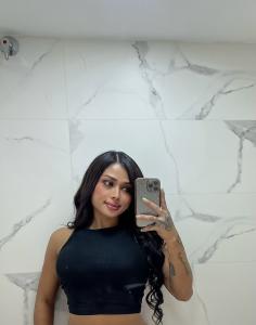 673384681: Travesti en Madrid