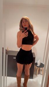 643122008: Transexual en Gerona