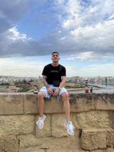 604165071: Chico busca chica en Mallorca