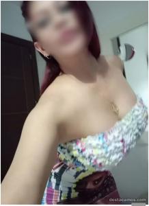 604224168: Chica busca chico en León