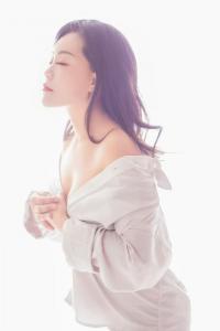 632919007: Chica busca chico en Barcelona