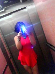 654748074: Transexual en Barcelona