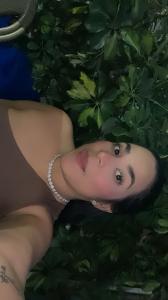 631086796: Chica busca chico en Barcelona