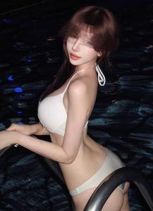 613426954: Chica busca chico en Valladolid