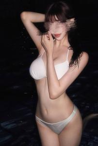 613426954: Chica busca chico en Valladolid