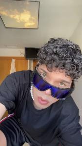 637104417: Chico busca chica en Murcia