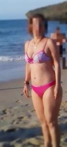 609674752: Chica busca chico en La Rioja