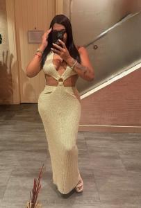 613857857: Chica busca chico en Las Palmas