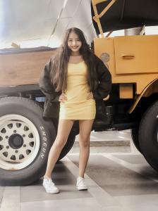 612576047: Chica busca chico en Vizcaya