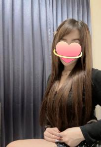 663518177: Chica busca chico en Valencia