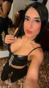 634148168: Chica busca chico en Mallorca