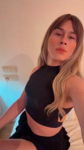 643122008: Travesti en Gerona
