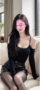 640571160: Chica busca chico en Mallorca