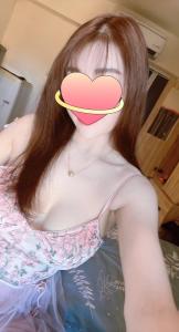 663518177: Chica busca chico en Valencia