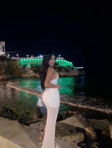 602074061: Chica busca chico en Murcia