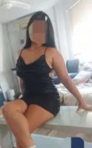634013611: Chica busca chico en Almería