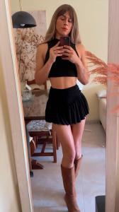 643122008: Travesti en Gerona