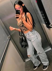 600053885: Chica busca chico en Ibiza