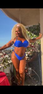 641403353: Chica busca chico en Asturias