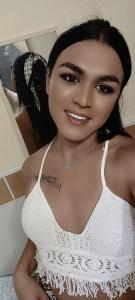 653423408: Travesti en Segovia