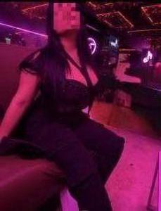 604834664: Virtual en Ibiza