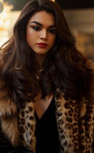 653423408: Virtual en Segovia