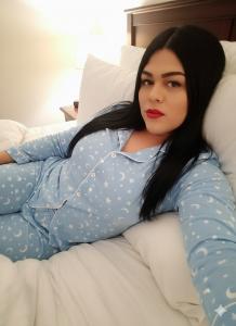 615363177: Transexual en Alicante