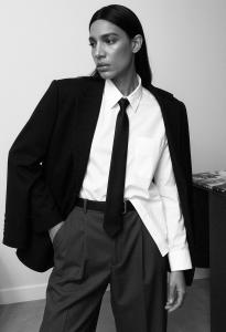 613524852: Travesti en Gerona