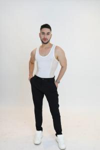 650347317: Chico busca chica en Madrid