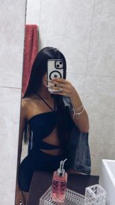 602581406: Chica busca chico en Sevilla