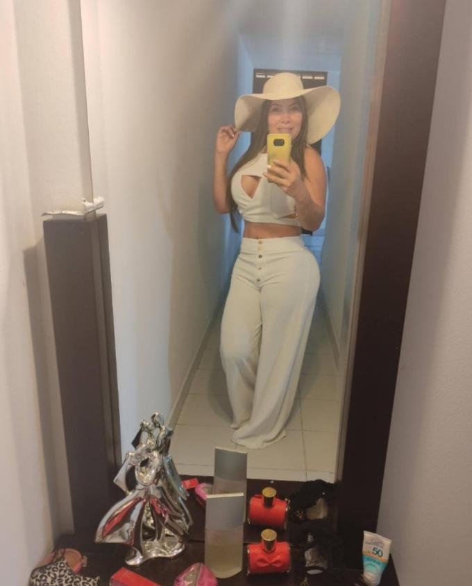 Chica busca chico en Tarragona: 