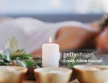 Chica busca chico en Murcia: 