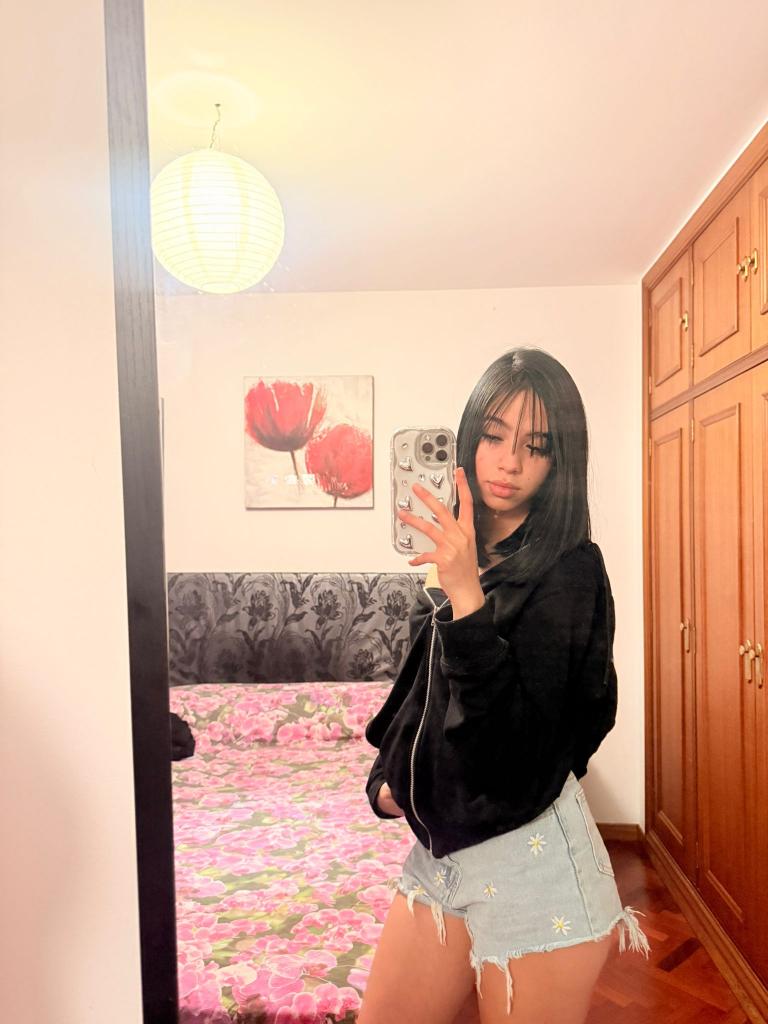 642730172: Chica busca chico en La Coruña