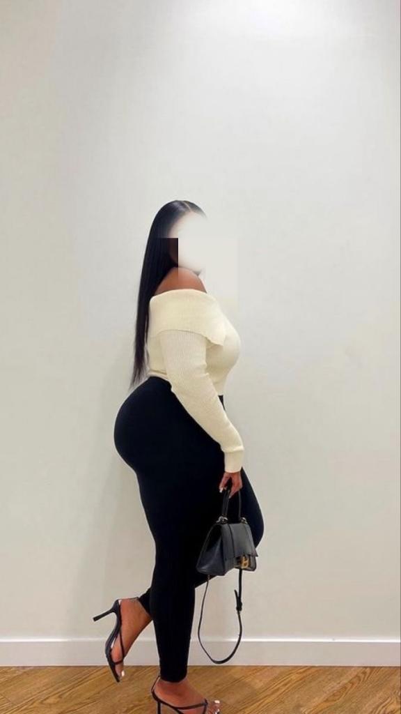 Chica busca chico en Las Palmas: 