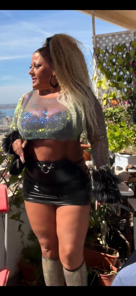 641403353: Chica busca chico en Asturias