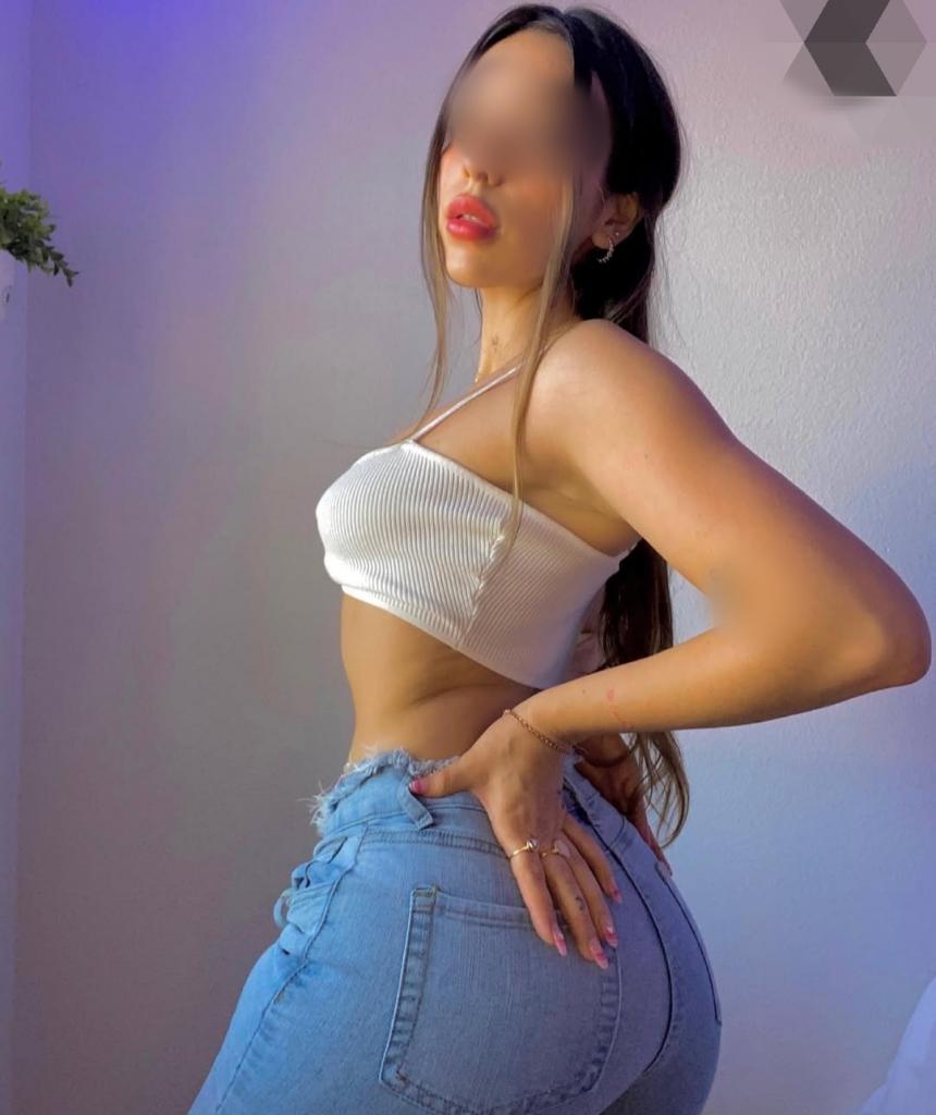 Chica busca chico en La Coruña: 