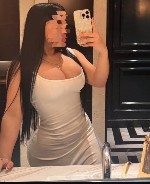 Chica busca chico en Albacete: 