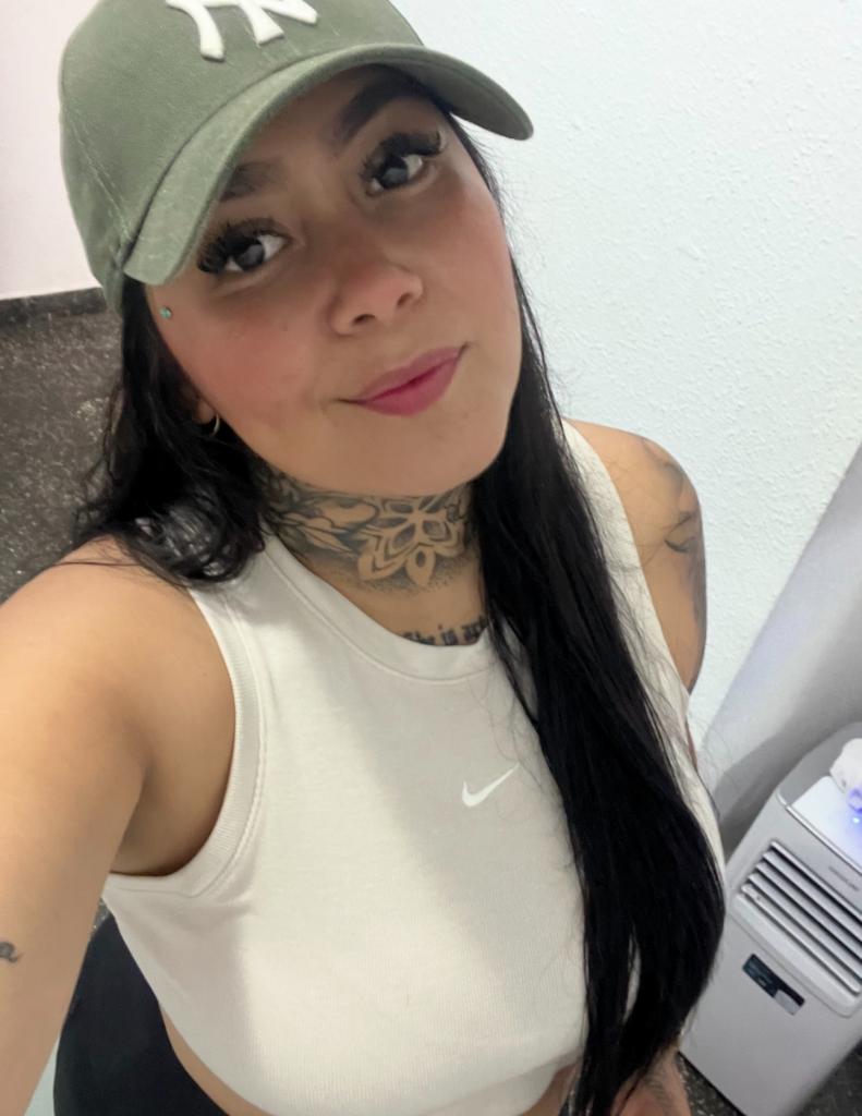 Chica busca chico en Castellón: 